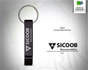 Chaveiro Abridor - 09824-SCB