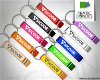 Chaveiro Abridor - 09824-SCB