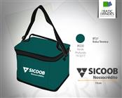 Bolsa Térmica 27 Litros - BT27-SCB