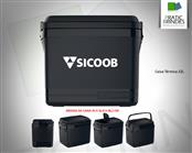 Caixa Térmica 32 Litros - CX32-SCB