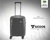 Mala de Viagem - 06067-SCB
