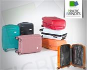 Mala de Viagem - 06067-SCB