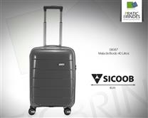 Mala de Viagem - 06067-SCB