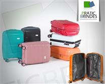 Mala de Viagem - 06067-SCB