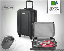 Mala de Viagem - 92144-SCB