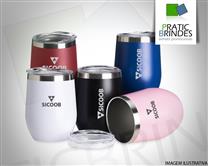 Copo Térmico 320ml - 14726L-SCB