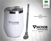 Copo Térmico 320ml - KT14726L-SCB
