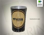 Copo Térmico 200ml - 022A-SCB