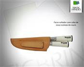 Kit Churrasco 2 Pçs - AM8AO-SCB