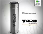 Garrafa Térmica 500ml - 14644-SCB