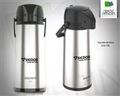 Garrafa Térmica 1.9L - 09000-SCB