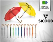 Guarda Chuva - 99116-SCB