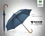 Guarda Chuva - 99116-SCB