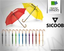 Guarda Chuva - 99116-SCB