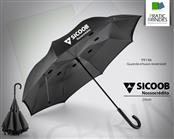 Guarda-Chuva - 99146-SCB