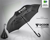 Guarda-Chuva - 99146-SCB