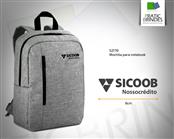 Mochila Notebook - 52170-SCB