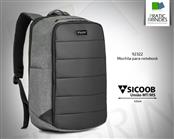 Mochila Notebook - 92322-SCB