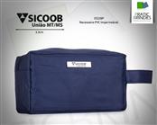 Nécessaire - 01228P-SCB