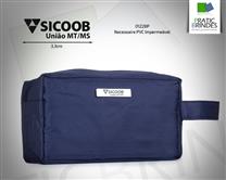 Nécessaire - 01228P-SCB