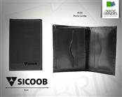 Porta Cartão - PC31-SCB