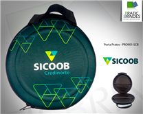 Porta Prato - PRO901-SCB