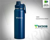 Garrafa Térmica 800ml - 18846-SCB