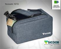 Nécessaire - 92732-SCB