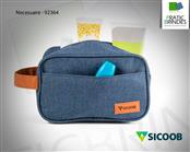 Necessaire - 92364-SCB