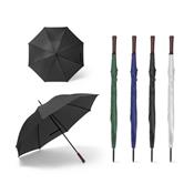 Guarda-chuva - 99098-SCB