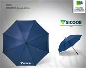 Guarda-chuva - 99098
