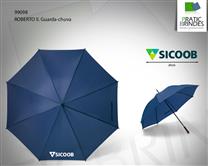 Guarda-chuva - 99098
