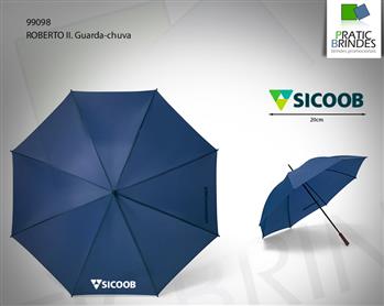 Guarda-chuva - 99098
