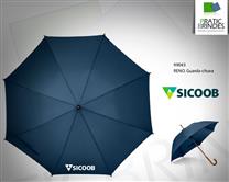 Guarda Chuva - 99043-SCB