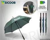 Guarda Chuva - 99149-SCB