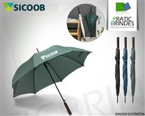 Guarda Chuva - 99149-SCB