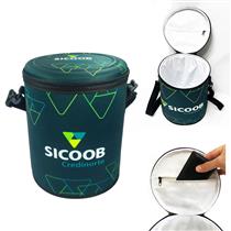 Cooler Térmico 10 Litros - PRO131-SCB