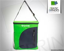 Bolsa Térmica 07 Litros - BT72-SCB