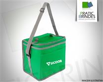 Bolsa Térmica 15 Litros - BT300-SCB