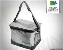 Bolsa Térmica 12 Litros - BT299-SCB