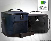 Bolsa Térmica 10 Litros - 19010-SCB