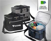 Bolsa Térmica 17 Litros - 18604-SCB