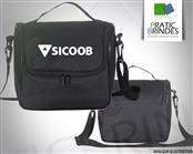 Bolsa Térmica 8,5 Litros - 13798-SCB