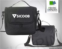 Bolsa Térmica 8,5 Litros - 13798-SCB