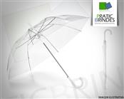 Guarda Chuva - 99143-SCB