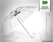 Guarda Chuva - 99143-SCB