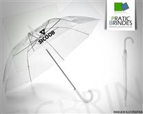 Guarda Chuva - 99143-SCB