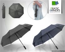 Guarda Chuva - 99095-SCB