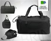 Bolsa Esportiva - 08296-SCB