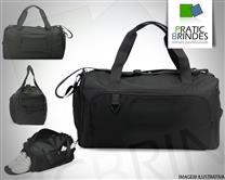 Bolsa Esportiva - 08296-SCB
